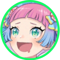 オセロニアの［祭の醍醐味］ラリエルの画像