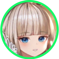 ［甘い風物詩］イシュタルの画像