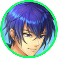 ［晩涼に懐う］オーリックの画像