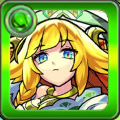show-15.png