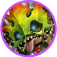 オルックルのアイコン