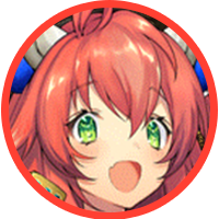 オセロニアのカナリーの画像