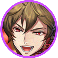 オセロニアの［爆風投雪術］カンヤの画像