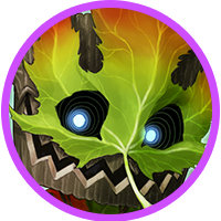 オセロニアのオルックルの画像