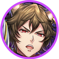 カンヤのアイコン