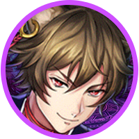 カンヤのアイコン