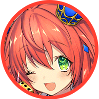 ［希望へのステージ］カナリーの画像