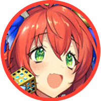 ［熱唱盆踊り］カナリーの画像