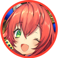 カナリーのアイコン