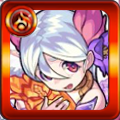 show-21.png