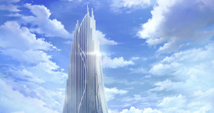 ストーリー3章の振り返り