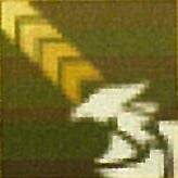 フレドランブレス