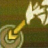 フレドランライディング