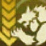 ヴォルファーデモリション