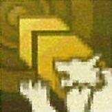 ヴォルファーレイド