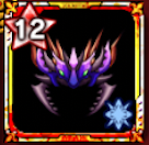 メシアヘルムの画像