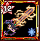 メシアブレイドの画像