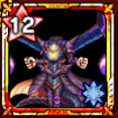 メシアメイルの画像