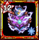 メシアシールドの画像