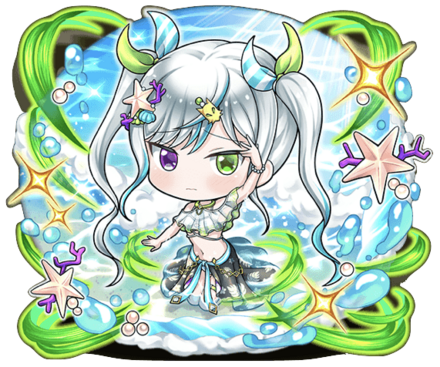 エンジョイサマーセット