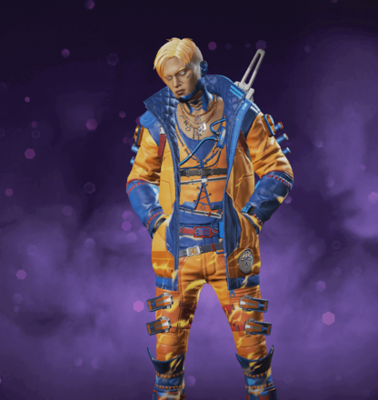 力と能力の画像