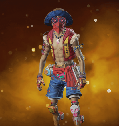 船内歩行の画像