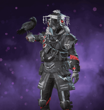 ライフブラッドの画像