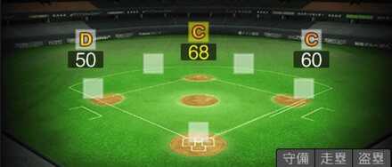 和田康士朗画像