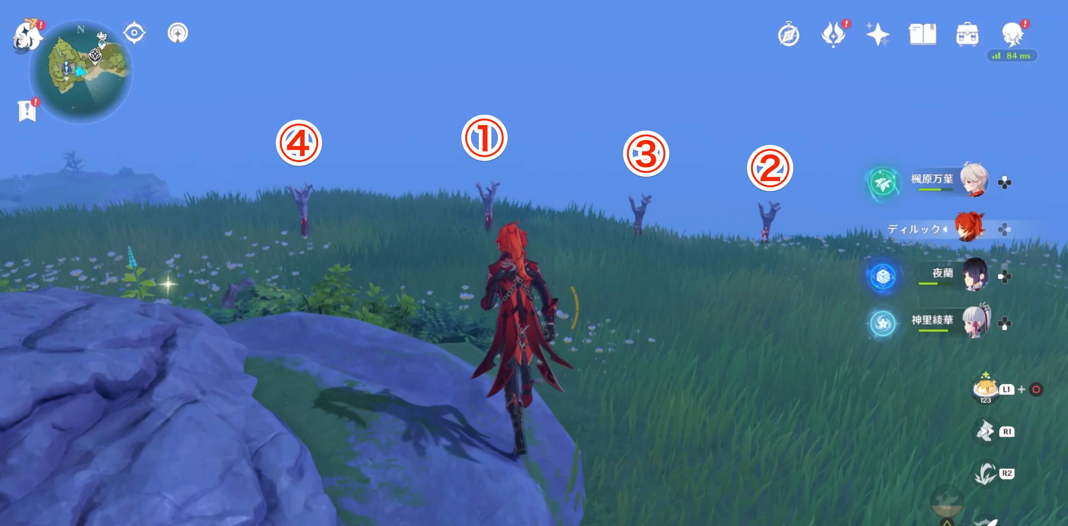 FYGEhwwUcAAPNRH (1).jpg