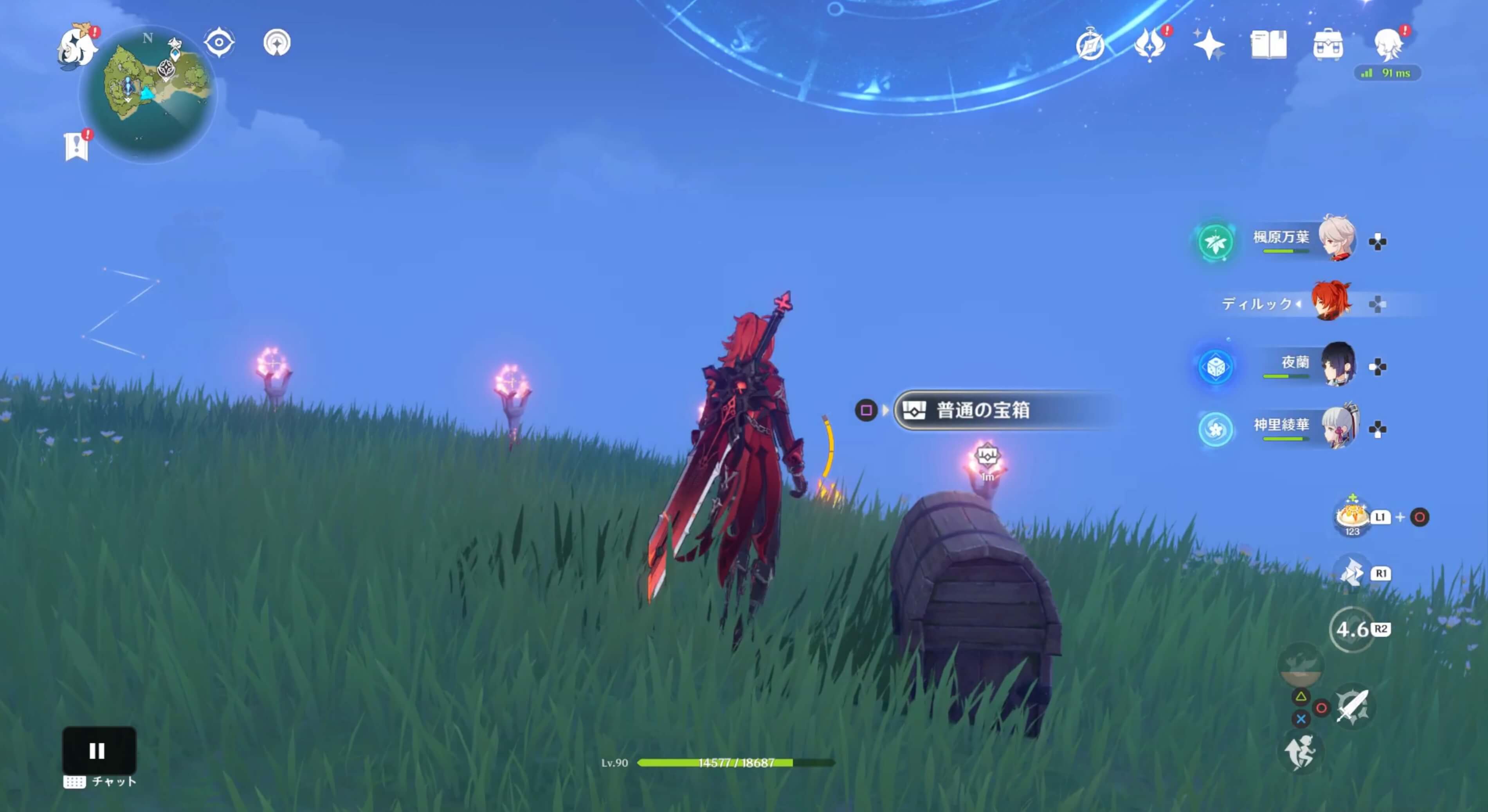 FYGEikWaIAAQfCN (1).jpeg