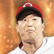 塹江敦哉の画像