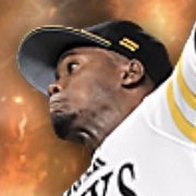 モイネロの画像