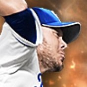 Y・ロドリゲスの画像