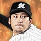 東條大樹の画像