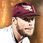 ブセニッツの画像