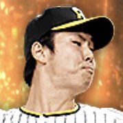 浜地真澄の画像