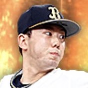 本田仁海の画像