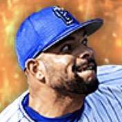 エスコバーの画像