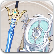 武器アイコン