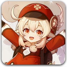 シミュレーター