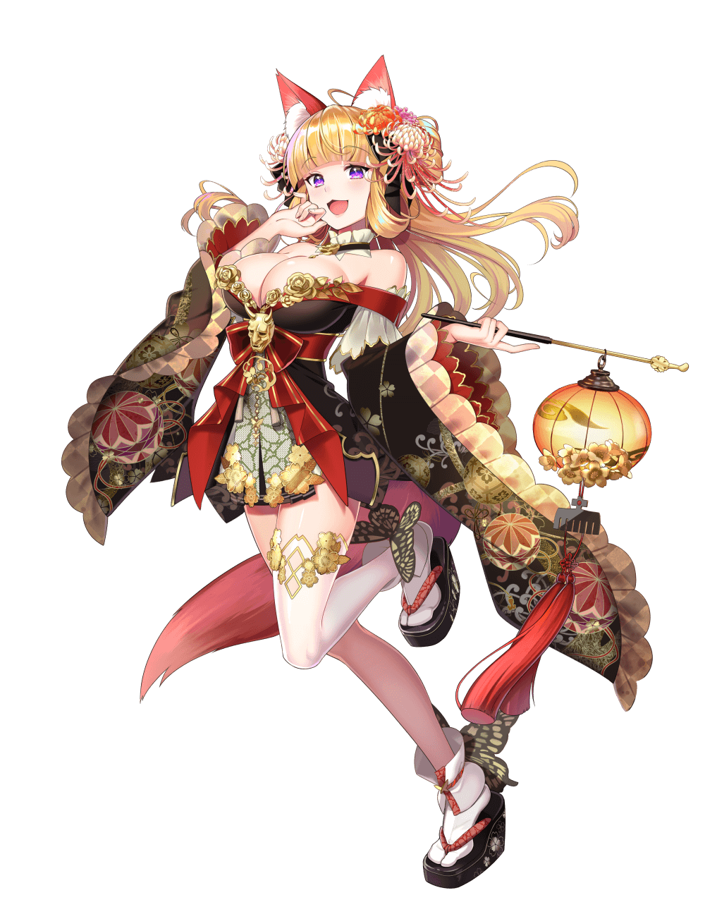 今川義元の画像