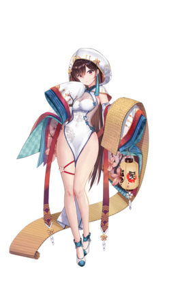 歩隲の画像