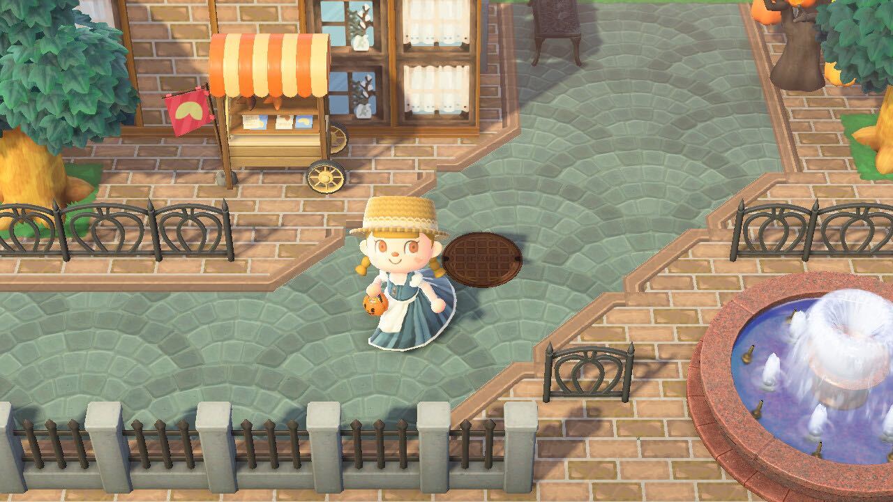 マイデザありのレイアウト