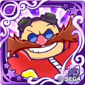 Dr.エッグマン（星7）の画像