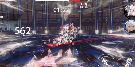 火属性ダメージ