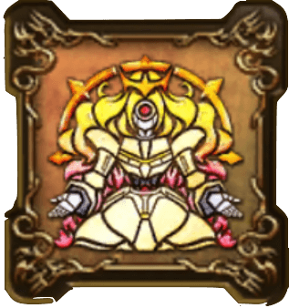 魔幽機シオンの紋章・上