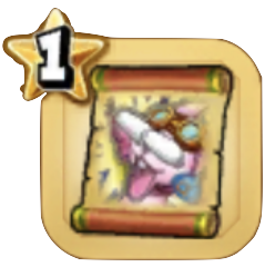 モガマルスタンプ