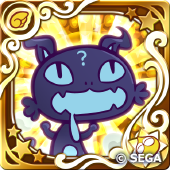 ネエコロ（星7）の画像