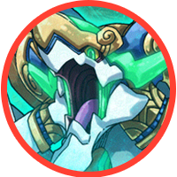 シャンティハリのアイコン