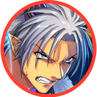 カジノレグスのアイコン